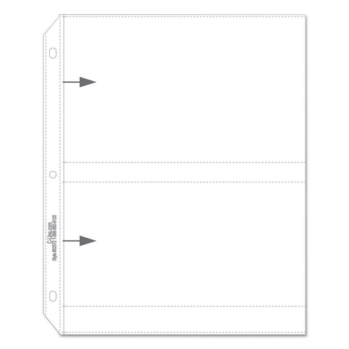 5X7 PHOTO HOLDERS